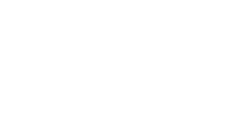 Calabria Dental Clinic - Prevenzione, igiene e cura dentale.