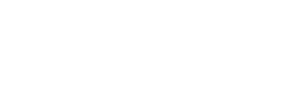 Calabria Dental Clinic - Prevenzione, igiene e cura dentale.