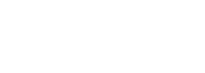 calabria-dental-clinic-logo-bianco